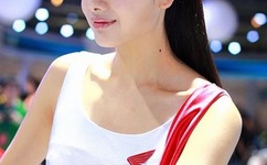 美妇销魂迎合娇吟